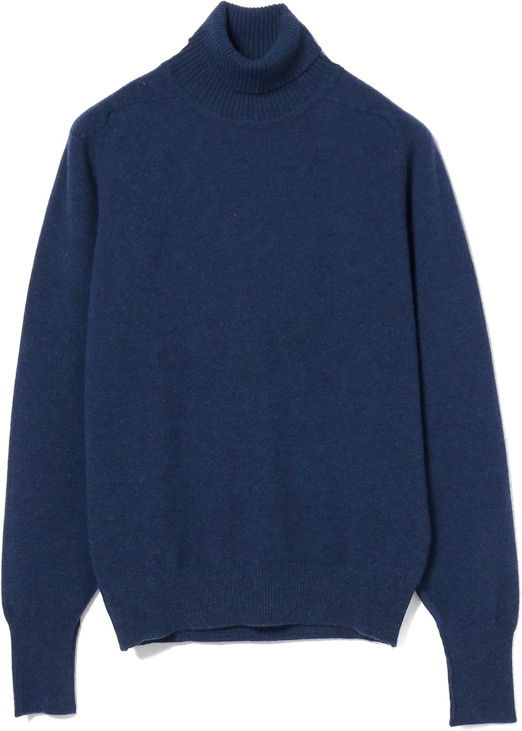 BEAMS+ WILLIAM LOCKIE WILLIAM LOCKIE BEAMS PLUSタートルネック